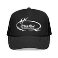 Stiickman -  Foam Trucker Hat