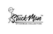 Stiickman Collection  - Home